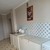 Продам однокомнатную (1-комн.) квартиру, Крупской ул, 82/3, Ростов-на-Дону г