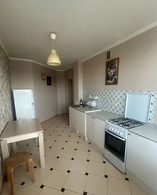 Продам однокомнатную (1-комн.) квартиру, Крупской ул, 82/3, Ростов-на-Дону г