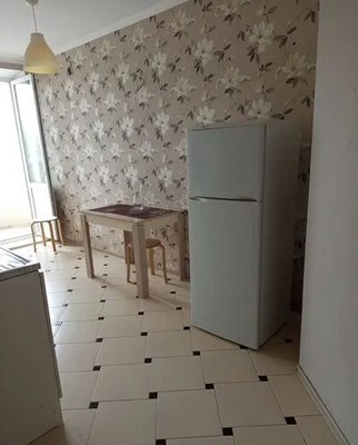 Продам однокомнатную (1-комн.) квартиру, Крупской ул, 82/3, Ростов-на-Дону г