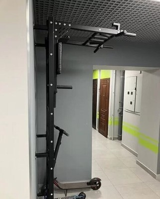 Продам однокомнатную (1-комн.) квартиру, Крупской ул, 82/3, Ростов-на-Дону г