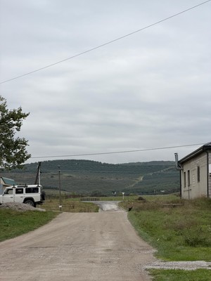 Продам дом, Мира ул, 25, Шалушка с, 0 км от города