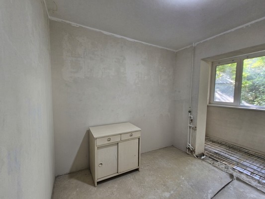 Продам двухкомнатную (2-комн.) квартиру, Куникова ул, 42, Новороссийск г