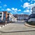 Продам однокомнатную (1-комн.) квартиру, Ленина (Молдовка мкр) ул, 298В/2, Сочи г