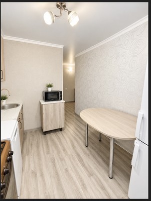 Продам двухкомнатную (2-комн.) квартиру, Криворожская ул, 61, Ростов-на-Дону г