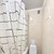 Продам двухкомнатную (2-комн.) квартиру, Криворожская ул, 61, Ростов-на-Дону г