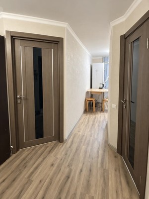 Продам двухкомнатную (2-комн.) квартиру, Криворожская ул, 61, Ростов-на-Дону г