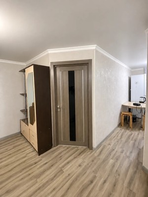 Продам двухкомнатную (2-комн.) квартиру, Криворожская ул, 61, Ростов-на-Дону г
