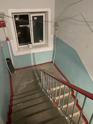 Продам двухкомнатную (2-комн.) квартиру, Криворожская ул, 61, Ростов-на-Дону г