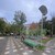 Продам двухкомнатную (2-комн.) квартиру, Криворожская ул, 61, Ростов-на-Дону г