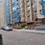 Продам однокомнатную (1-комн.) квартиру, Ленинский пр-кт, 105к1, Москва г