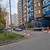 Продам однокомнатную (1-комн.) квартиру, Ленинский пр-кт, 105к1, Москва г