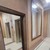 Продам однокомнатную (1-комн.) квартиру, Ленинский пр-кт, 105к1, Москва г