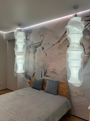 Продам однокомнатную (1-комн.) квартиру, Ленинский пр-кт, 105к1, Москва г