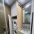 Продам однокомнатную (1-комн.) квартиру, Ленинский пр-кт, 105к1, Москва г