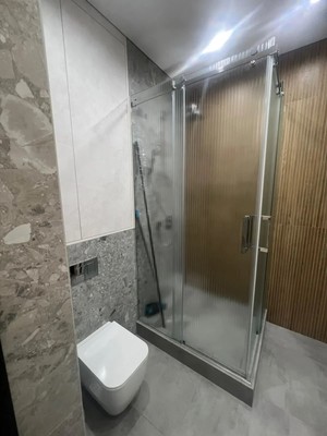 Продам однокомнатную (1-комн.) квартиру, Ленинский пр-кт, 105к1, Москва г