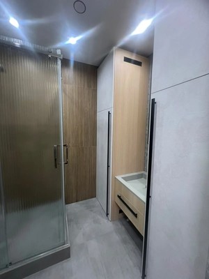 Продам однокомнатную (1-комн.) квартиру, Ленинский пр-кт, 105к1, Москва г
