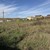 Продам участок 10 соток, Фермерское хоз., Петропавловка с, 0 км от города