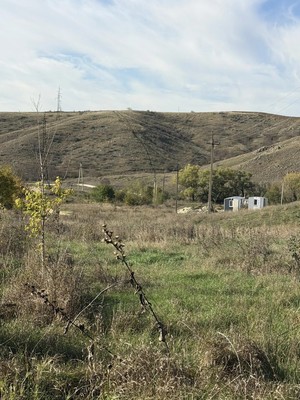 Продам участок 10 соток, Фермерское хоз., Петропавловка с, 0 км от города