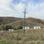 Продам участок 10 соток, Фермерское хоз., Петропавловка с, 0 км от города
