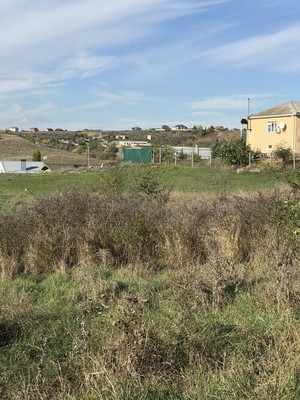 Продам участок 10 соток, Фермерское хоз., Петропавловка с, 0 км от города