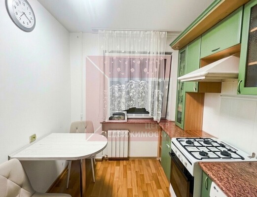 Продам многокомнатную квартиру, Гайдара ул, 125, Калининград г