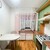 Продам многокомнатную квартиру, Гайдара ул, 125, Калининград г
