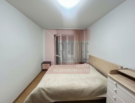 Продам многокомнатную квартиру, Гайдара ул, 125, Калининград г