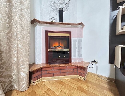 Продам многокомнатную квартиру, Гайдара ул, 125, Калининград г
