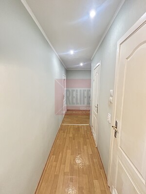 Продам многокомнатную квартиру, Гайдара ул, 125, Калининград г