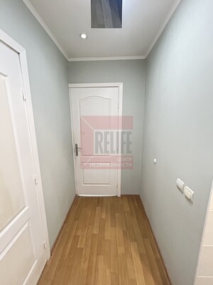 Продам многокомнатную квартиру, Гайдара ул, 125, Калининград г