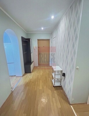 Продам многокомнатную квартиру, Гайдара ул, 125, Калининград г