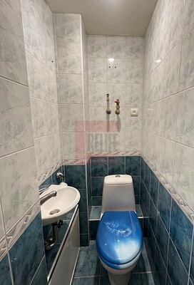 Продам многокомнатную квартиру, Гайдара ул, 125, Калининград г