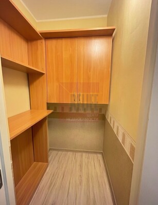 Продам многокомнатную квартиру, Гайдара ул, 125, Калининград г