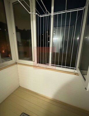 Продам многокомнатную квартиру, Гайдара ул, 125, Калининград г