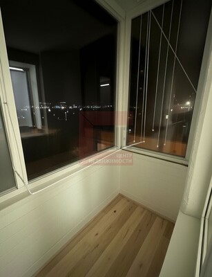 Продам многокомнатную квартиру, Гайдара ул, 125, Калининград г