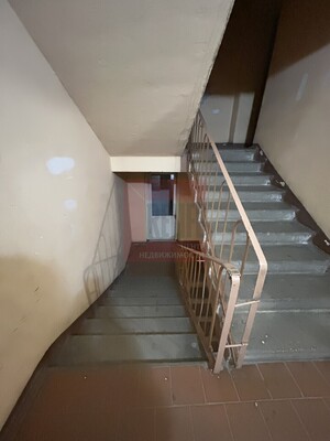 Продам многокомнатную квартиру, Гайдара ул, 125, Калининград г