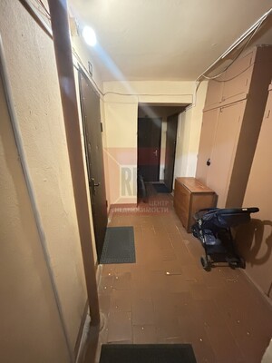 Продам многокомнатную квартиру, Гайдара ул, 125, Калининград г