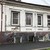 Продам дом, Дон сад, 35, Ростов-на-Дону г, 0 км от города