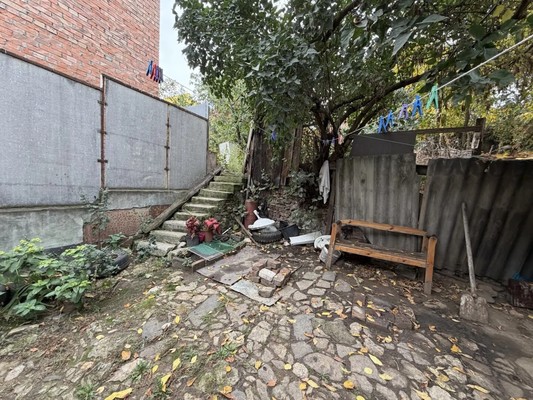 Продам дом, Дон сад, 35, Ростов-на-Дону г, 0 км от города