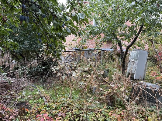 Продам дом, Дон сад, 35, Ростов-на-Дону г, 0 км от города