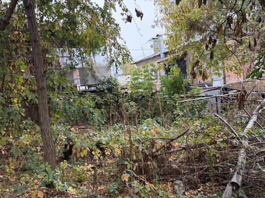 Продам дом, Дон сад, 35, Ростов-на-Дону г, 0 км от города