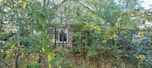 Продам участок 4,5 соток, ИЖС, 8 Марта ул, 176, Кропоткин г, 0 км от города