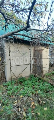 Продам участок 4,5 соток, ИЖС, 8 Марта ул, 176, Кропоткин г, 0 км от города
