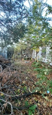 Продам участок 4,5 соток, ИЖС, 8 Марта ул, 176, Кропоткин г, 0 км от города