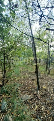 Продам участок 4,5 соток, ИЖС, 8 Марта ул, 176, Кропоткин г, 0 км от города