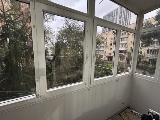 Продам многокомнатную квартиру, Крупской ул, 5, Батайск г