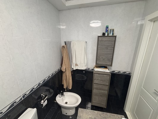 Продам многокомнатную квартиру, Крупской ул, 5, Батайск г