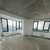 Продам трехкомнатную (3-комн.) квартиру, Танковая ул, 2, Казань г