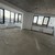Продам трехкомнатную (3-комн.) квартиру, Танковая ул, 2, Казань г