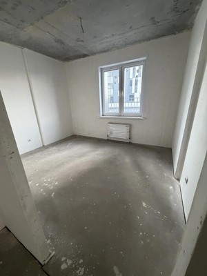 Продам трехкомнатную (3-комн.) квартиру, Танковая ул, 2, Казань г